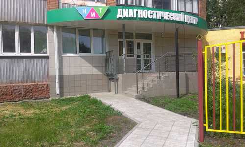 http://www.nmtmed.ru/images/filial/f64.jpg